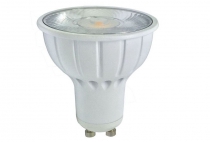 LED Spotlight & Bulb