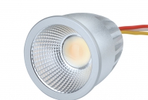 DC 24V LED Lights for Smart Home Lighting 