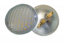 LED PAR Light