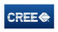 CREE