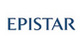 EPISTAR