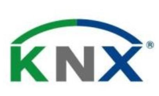 KNX