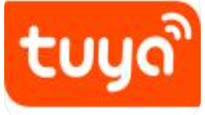 TUYA Smart