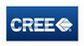 CREE