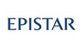 EPISTAR