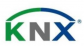 KNX