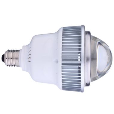 AC 110V 220V 50W 70W 90W E40 High Bay LED Light Bulb