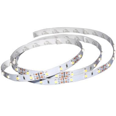 Customized CRI90 CRI95 Low Voltage DC 5V-30V LED Strips Light