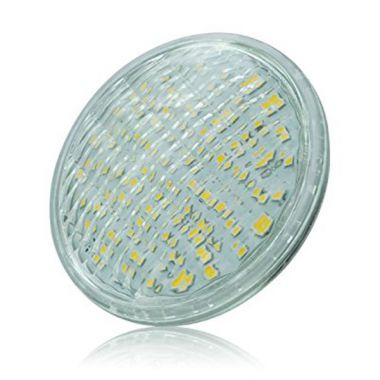 High Quality 3 Years Warranty 160 Degrees Beam 9W IP67 Waterproof Par36 LED Bulbs