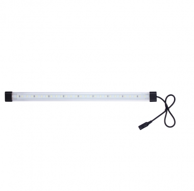 IP67 Waterproof  Aquarium Freezer LED Strip Light for Fish Tank