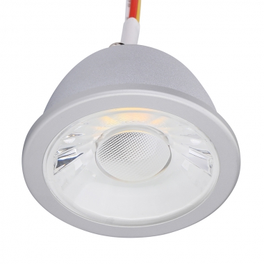 http://m.benorylighting.com/Data/Product/big_640eafe71fce6.jpg