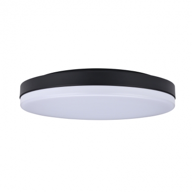 New Design Surface Mount 40W 24V 2000-6000K Tunable White Ceiling Light