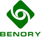 BENORY INDUSTRIAL Co., Ltd